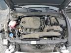 2024 Hyundai Sonata Sel en Venta en Tifton, GA - Front End