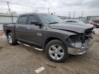 Chicago Heights, IL에서 판매 중인 2018 Ram 1500 Slt - Front End
