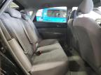 2008 Toyota Prius  للبيع في Ham Lake، MN - All Over