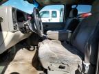 2002 Chevrolet Tahoe C1500 for Sale in Antelope, CA - Vandalism