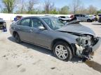 2007 Chevrolet Impala Ltz იყიდება Bridgeton-ში, MO - Front End