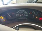 2002 Buick Century Limited იყიდება Elgin-ში, IL - Front End