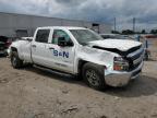 Fredericksburg, VA에서 판매 중인 2015 Chevrolet Silverado K2500 Heavy Duty - All Over