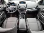 2018 Ford Escape Se zu verkaufen in Pennsburg, PA - Front End