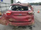 Savannah, GA에서 판매 중인 2014 Ford C-Max Sel - All Over