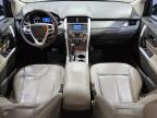 2013 Ford Edge Sel zu verkaufen in Orlando, FL - Minor Dent/Scratches