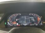 Elgin, IL에서 판매 중인 2021 Bmw X5 Xdrive40I - Front End