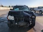 2008 Jeep Grand Cherokee Laredo for Sale in Littleton, CO - Front End