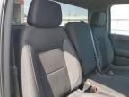 2023 Gmc Sierra K1500 en Venta en Fort Wayne, IN - Front End