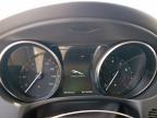 2019 Jaguar Xe  for Sale in Grand Prairie, TX - Normal Wear