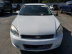 2016 Chevrolet Impala Limited Lt იყიდება Savannah-ში, GA - Minor Dent/Scratches
