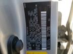 2004 Toyota Highlander Base за продажба в Reno, NV - Front End