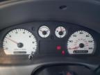 West Warren, MA에서 판매 중인 2005 Ford Ranger Super Cab - Minor Dent/Scratches