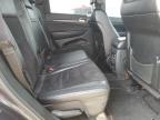 2015 Jeep Grand Cherokee Laredo na sprzedaż w Mcfarland, WI - Hail