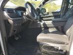 2024 Jeep Wagoneer L Series Ii zu verkaufen in Marlboro, NY - Top/Roof