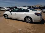 2007 Nissan Altima 2.5 na sprzedaż w Amarillo, TX - Front End