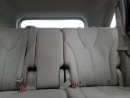 2012 Toyota Venza Le للبيع في Assonet، MA - Front End