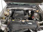 2011 Ford Escape Limited للبيع في Eldridge، IA - Front End