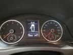2010 Volkswagen Tiguan Se for Sale in Franklin, WI - Mechanical