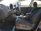 2012 Nissan Altima Base for Sale in Littleton, CO - Rear End