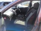 2012 KIA CEED 2 ECO for sale at Copart WOLVERHAMPTON