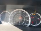 2015 Honda Accord Exl zu verkaufen in Apopka, FL - Front End