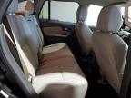 2014 Ford Edge Se for Sale in York Haven, PA - Front End