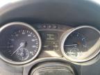 2009 Mercedes-Benz Ml 350 للبيع في Brookhaven، NY - Mechanical