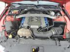 2015 Ford Mustang Gt for Sale in Loganville, GA - Front End