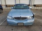 Louisville, KY에서 판매 중인 2010 Lincoln Town Car Signature Limited - Front End