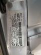 2003 Toyota 4Runner Sr5 للبيع في Milwaukee، WI - Front End