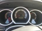 2014 Toyota Tacoma Double Cab продається в Dunn, NC - All Over