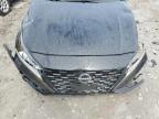 2023 Nissan Altima Sr en Venta en Cahokia Heights, IL - Side