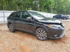 2024 Toyota Corolla Cross Se за продажба в Austell, GA - Front End