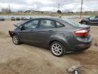 Colorado Springs, CO에서 판매 중인 2016 Ford Fiesta Se - Front End