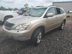 2006 Lexus Rx 330 на продаже в Hueytown, AL - Top/Roof