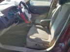 2006 Chevrolet Malibu Ls na sprzedaż w Gaston, SC - Front End