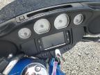 Gastonia, NC에서 판매 중인 2018 Harley-Davidson Flhx Street Glide - Rear End
