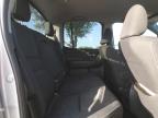 2021 Honda Ridgeline Sport for Sale in Orlando, FL - All Over