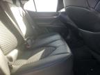 2020 TOYOTA CAMRY SE for sale at Copart TX - DALLAS SOUTH