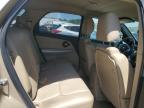 Ellenwood, GA에서 판매 중인 2007 Chevrolet Equinox Lt - Front End