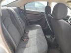 2006 Dodge Stratus Sxt продається в Columbia, MO - Minor Dent/Scratches