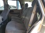 2004 Chevrolet Trailblazer Ls იყიდება Phoenix-ში, AZ - All Over