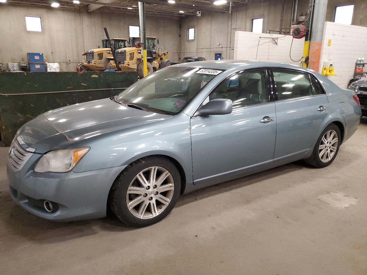 Blaine, MN에서 판매 중인 2008 Toyota Avalon Xl - Rear End