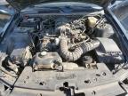 2007 Ford Mustang  на продаже в Rancho Cucamonga, CA - Mechanical