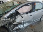 2006 Honda Civic Lx for Sale in Cartersville, GA - Front End