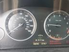 2011 Bmw 535 I for Sale in New Orleans, LA - Front End