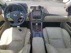 2011 Lexus Is 250 for Sale in Antelope, CA - Front End