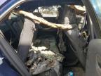 2015 Chrysler 300 Limited na sprzedaż w Grenada, MS - Burn
