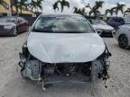 2022 Toyota Prius Night Shade на продаже в Opa Locka, FL - Front End
